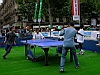 jeux11.JPG