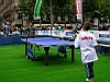 jeux12.JPG