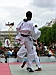 jeux13.JPG