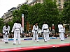 jeux14.JPG