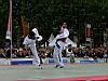 jeux17.JPG
