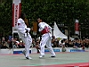 jeux19.JPG