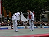 jeux20.JPG