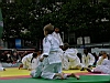 jeux27.JPG