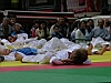 jeux28.JPG