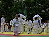 jeux29.JPG