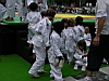jeux32.JPG