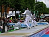 jeux38.JPG