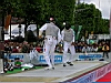 jeux39.JPG
