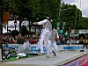 jeux41.JPG