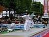 jeux42.JPG