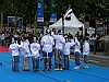 jeux43.JPG