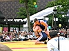 jeux50.JPG