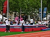 jeux56.JPG