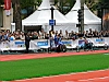 jeux58.JPG