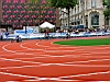 jeux59.JPG
