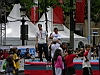 jeux62.JPG