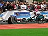 jeux65.JPG