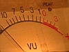 r9bis006.JPG