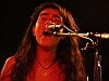 r9bis029.JPG