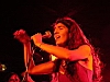 r9bis039.JPG