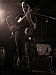 r9bis042.JPG