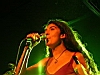 r9bis056.JPG