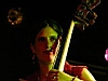 r9bis065.JPG