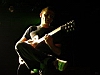 r9bis070.JPG