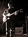 r9bis084.JPG