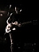 r9bis099.JPG