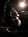 r9bis100.JPG