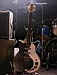 r9bis111.JPG