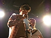 r9bis112.JPG