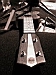 r9bis118.JPG