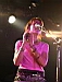 r9bis124.JPG