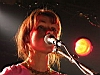 r9bis127.JPG
