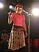 r9bis159.JPG