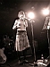 r9bis169.JPG