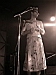 r9bis172.JPG
