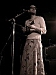 r9bis200.JPG
