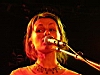 r9bis203.JPG