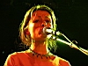 r9bis205.JPG