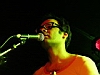 r9bis206.JPG