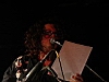 r9bis209.JPG