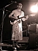 r9bis213.JPG