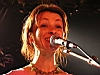 r9bis223.JPG