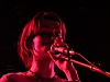 r9bis235.JPG