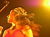 r9bis253.JPG