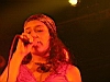 r9bis256.JPG